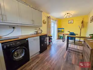 38 Grays Park AvenueImage 13