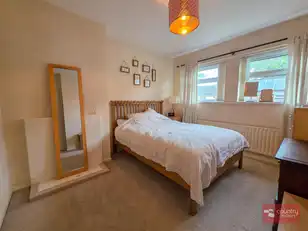 38 Grays Park AvenueImage 19