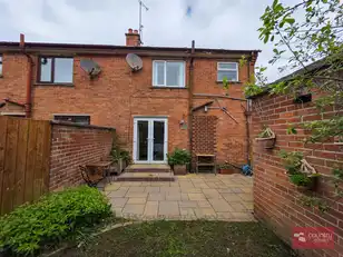38 Grays Park AvenueImage 31