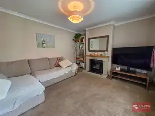 38 Grays Park AvenueImage 8