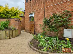 38 Grays Park AvenueImage 24