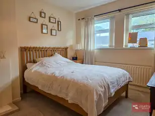 38 Grays Park AvenueImage 18