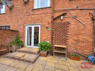 38 Grays Park AvenueImage 27