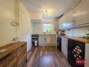 38 Grays Park AvenueImage 10
