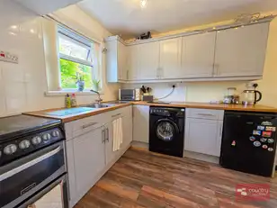 38 Grays Park AvenueImage 12