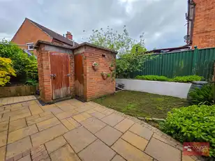 38 Grays Park AvenueImage 28