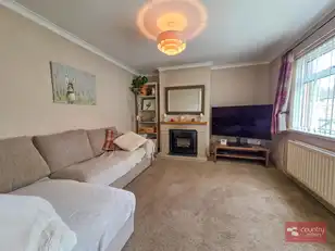 38 Grays Park AvenueImage 7