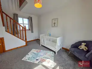 12 Brackens DaleImage 41