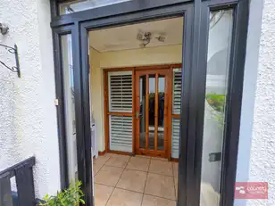 12 Brackens DaleImage 4