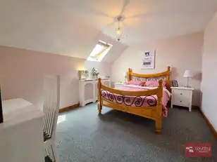 12 Brackens DaleImage 37