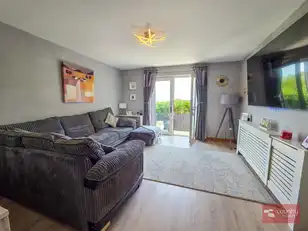 12 Brackens DaleImage 25