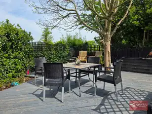 12 Brackens DaleImage 51