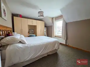 12 Brackens DaleImage 40