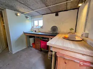 12 Brackens DaleImage 54