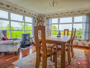 12 Brackens DaleImage 15