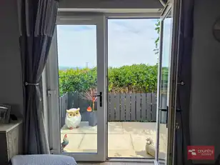 12 Brackens DaleImage 26