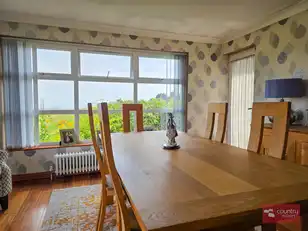 12 Brackens DaleImage 18