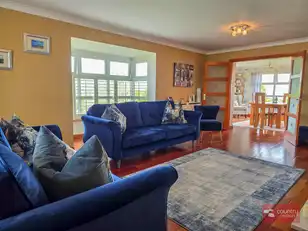 12 Brackens DaleImage 8