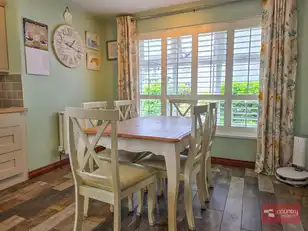12 Brackens DaleImage 20