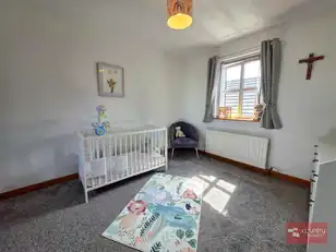 12 Brackens DaleImage 44