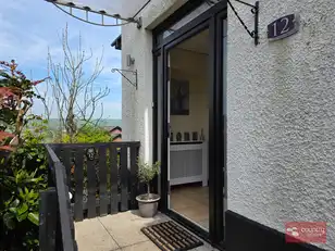 12 Brackens DaleImage 3