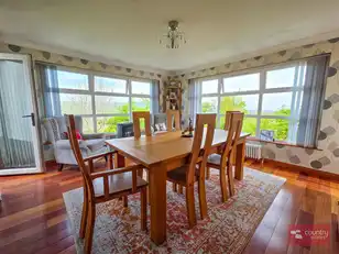 12 Brackens DaleImage 14