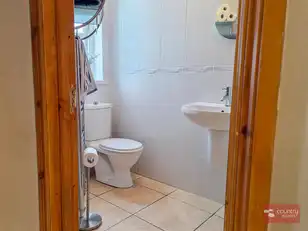 12 Brackens DaleImage 24