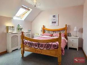 12 Brackens DaleImage 38