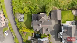 12 Brackens DaleImage 60