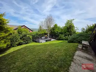 12 Brackens DaleImage 48