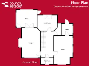 12 Brackens DaleImage 63