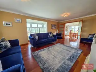 12 Brackens DaleImage 10