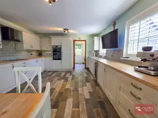 12 Brackens DaleImage 21
