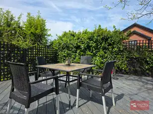 12 Brackens DaleImage 54