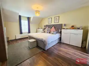 12 Brackens DaleImage 32