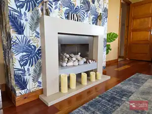 12 Brackens DaleImage 11