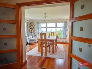 12 Brackens DaleImage 13