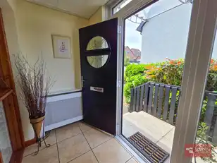 12 Brackens DaleImage 5