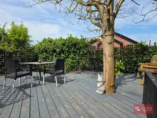 12 Brackens DaleImage 52