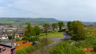 12 Brackens DaleImage 59