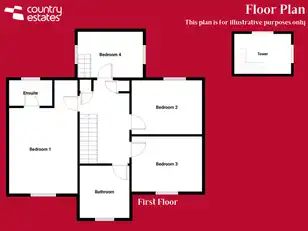 12 Brackens DaleImage 64