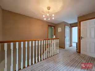 12 Brackens DaleImage 31