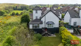 12 Brackens DaleImage 56