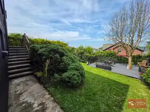 12 Brackens DaleImage 49