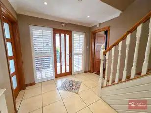 12 Brackens DaleImage 7