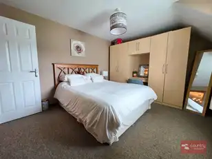 12 Brackens DaleImage 40