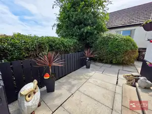 12 Brackens DaleImage 27