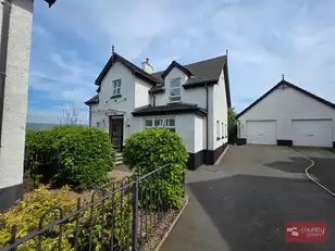 12 Brackens DaleImage 2