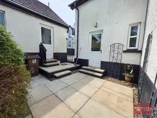 12 Brackens DaleImage 30