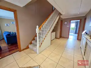 12 Brackens DaleImage 7